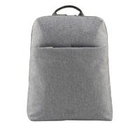 JOST zaino Bergen Backpack Light Grey