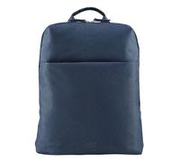 JOST zaino Bergen Backpack Navy