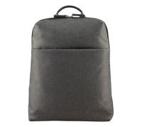 JOST zaino Bergen Backpack Taupe