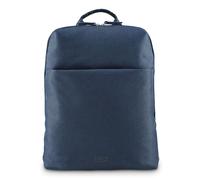 JOST Zaino 'Bergen' blu sfumato Donna - Accessori - Borse e zaini - Zaini JOST One Size