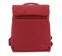 JOST zaino Bergen Daypack Backpack Apricot