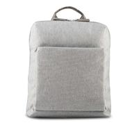 JOST zaino Bergen Daypack Backpack Light Grey