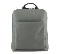 JOST zaino Bergen Daypack Backpack Mid Grey