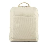 JOST zaino Bergen Daypack Backpack Porcelain #2