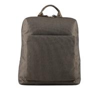 JOST zaino Bergen Daypack Backpack Taupe