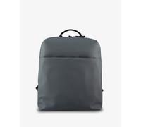 Jost Zaino Bergen Grigio bluastro