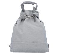 JOST Zaino 'Bergen' grigio chiaro Donna JOST One Size grigio chiaro