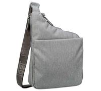 JOST Zaino 'Bergen' grigio chiaro Uomo JOST One Size grigio chiaro
