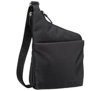 JOST Zaino 'Bergen' nero Uomo JOST One Size nero