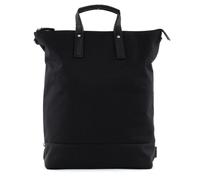 JOST Zaino Bergen X-Change Bag S Black