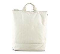 JOST zaino Bergen X-Change Bag S Cream White