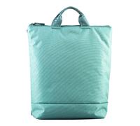 JOST zaino Bergen X-Change Bag S Lagoon