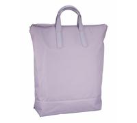 JOST zaino Bergen X-Change Bag S Lilac
