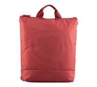 JOST zaino Bergen X-Change Bag S Red