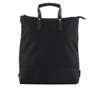 JOST zaino Bergen X-Change Bag XS Black