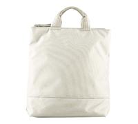 JOST zaino Bergen X-Change Bag XS Cream White