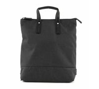 Jost Zaino Bergen X-Change City 32 cm dark grey (1126-008)
