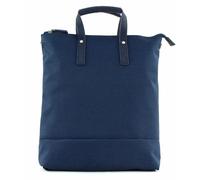 JOST Zaino Bergen X-Change Bag XS Navy