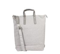 JOST Zaino 'BERGEN X-Change' grigio chiaro Donna JOST One Size grigio chiaro