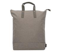 JOST Zaino 'Bergen X-Change' talpa Donna JOST One Size talpa