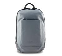 JOST zaino Borgholm Backpack Bluegrey