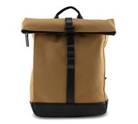 JOST zaino Borgholm Backpack Courier Mustard