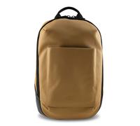 JOST zaino Borgholm Backpack Mustard