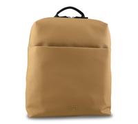 JOST zaino Borgholm Backpack S Mustard