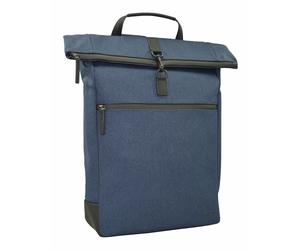 JOST zaino Courier Bags Courier Backpack Blue