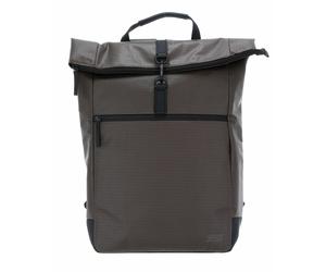 JOST zaino Courier Bags Courier Backpack Olive