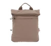 JOST zaino Falun Daypack Backpack Taupe
