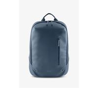 Jost Zaino Halmstad Blu scuro