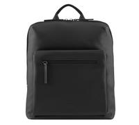 JOST Zaino 'Halmstad' nero Donna JOST One Size nero