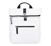 JOST zaino Kala Currier Backpack White