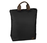JOST zaino Kemi XChange Bag S Black 2
