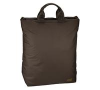 JOST zaino Kemi XChange Bag S Coffee