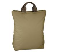 JOST zaino Kemi XChange Bag S Khaki