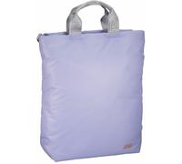JOST zaino Kemi XChange Bag S Lilac