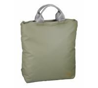 JOST zaino Kemi XChange Bag XS Salvia