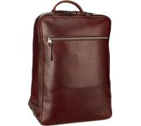 JOST Zaino ' Lund DP 6746 ' marrone Uomo - Accessori - Borse e zaini - Zaini JOST One Size