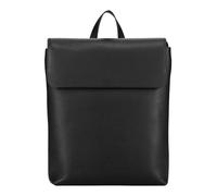 JOST zaino Lysa Backpack Black