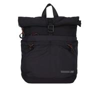 JOST Zaino nero Donna JOST One Size
