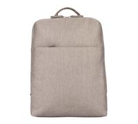 JOST zaino Bergen Backpack Stone