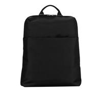 JOST zaino per il tempo libero con scomparto per laptop Balling Backpack Black nero