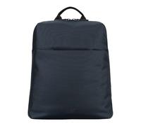 JOST zaino per il tempo libero con scomparto per laptop Balling Backpack Navy blu scuro