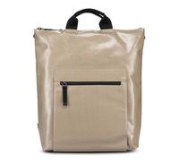 JOST zaino per il tempo libero Kala X-Change Bag S Malt