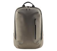 JOST zaino per laptop Halmstad Backpack Olive