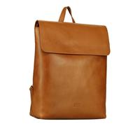 JOST zaino Rana Backpack Cognac