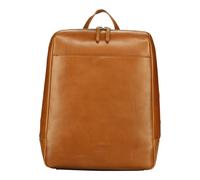 JOST zaino Rana Backpack Cognac
