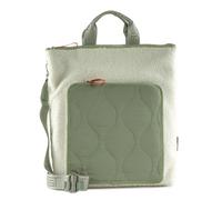 JOST zaino Ruka X-Change Bag S Cream White
